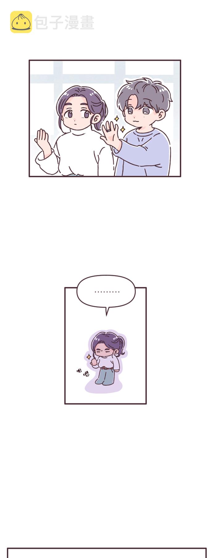第36话8