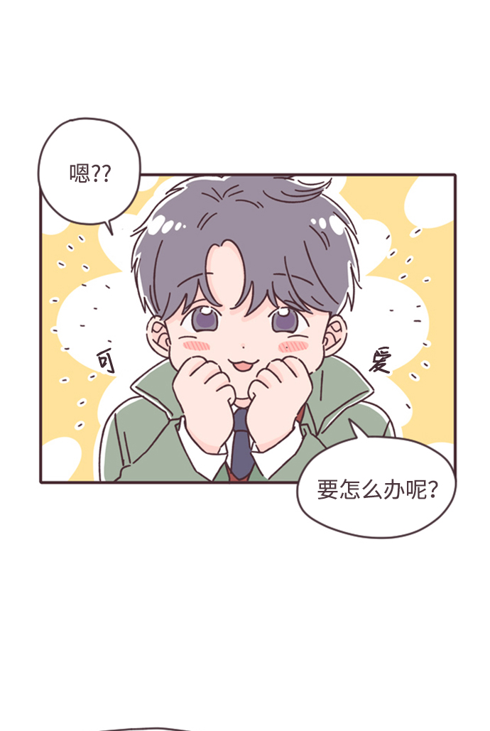 第16话18