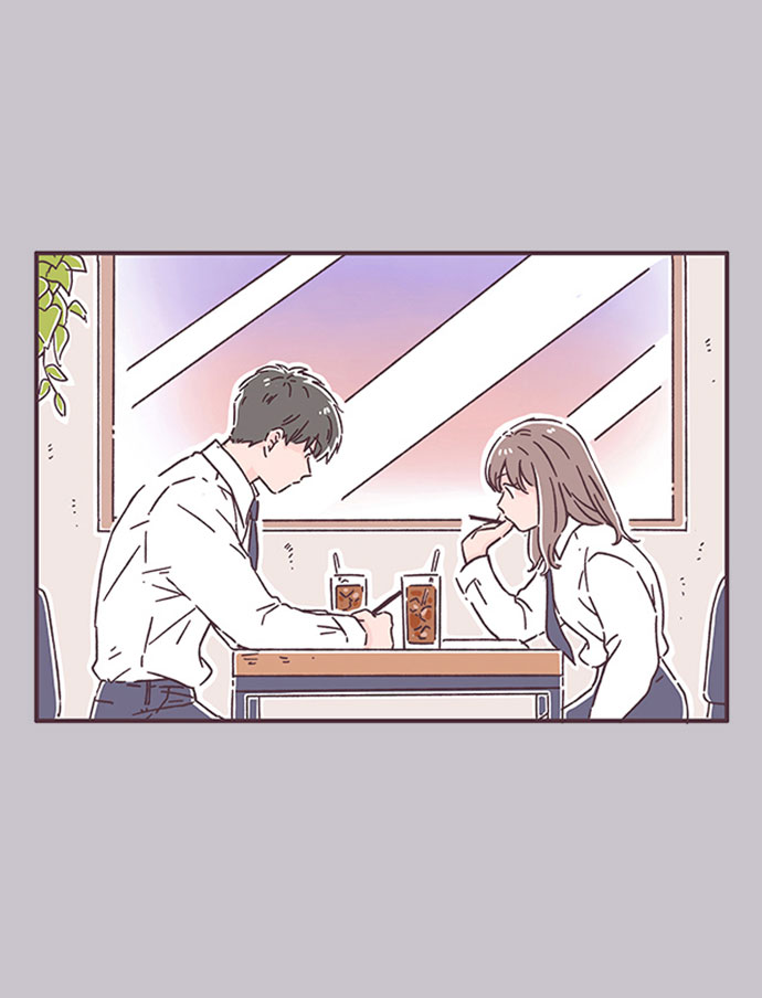 第44话44