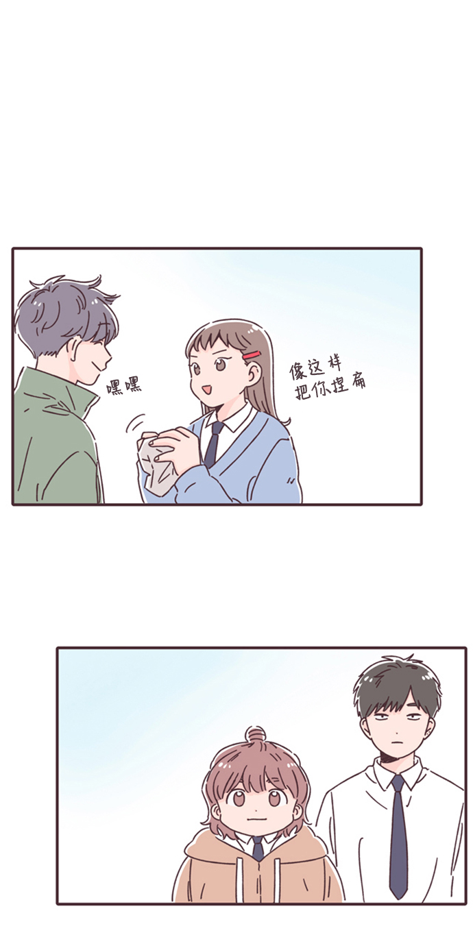 第10话34