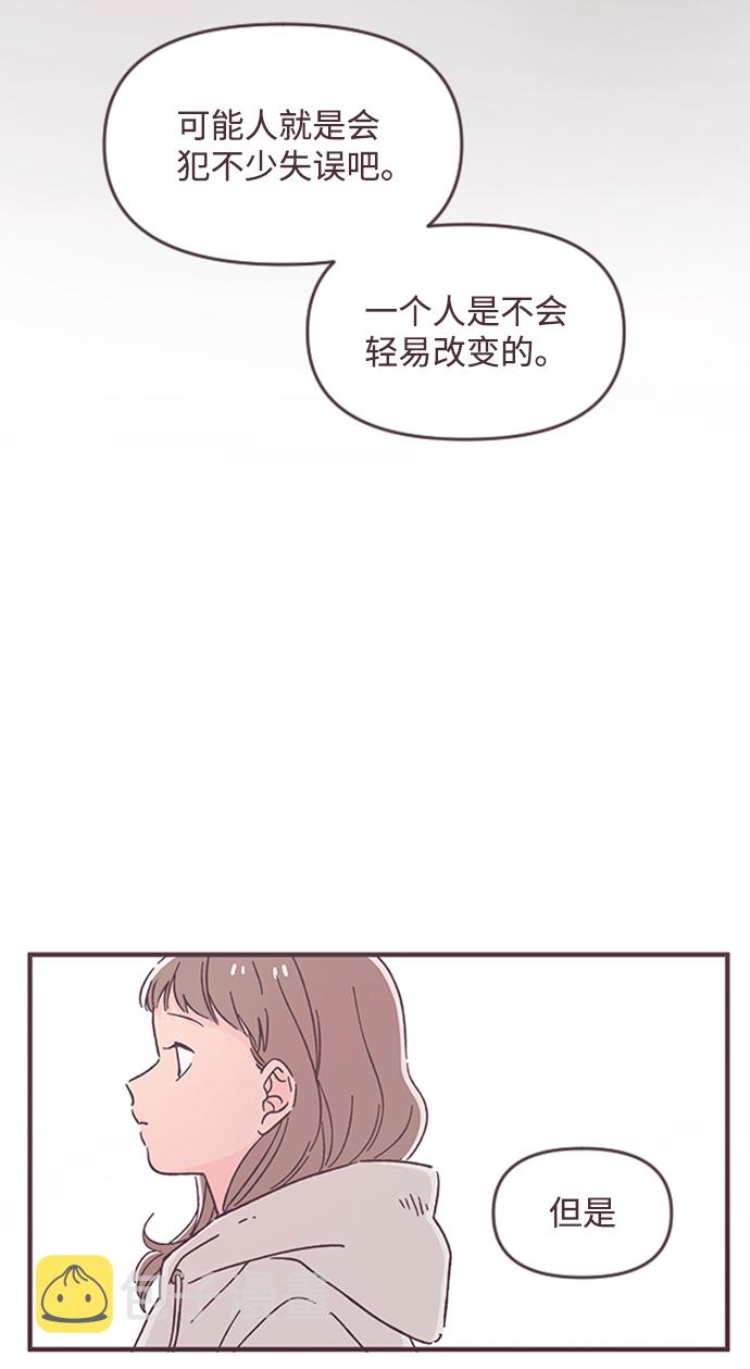 最终话63