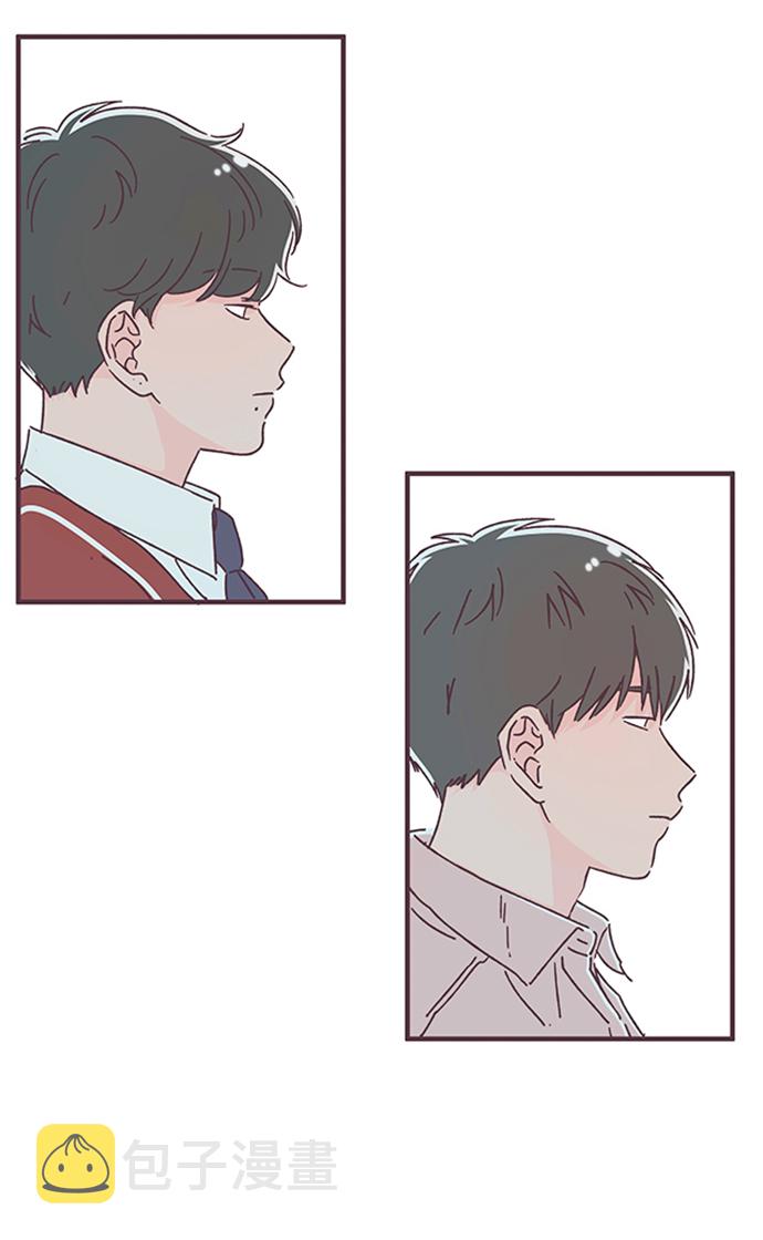 第34话14