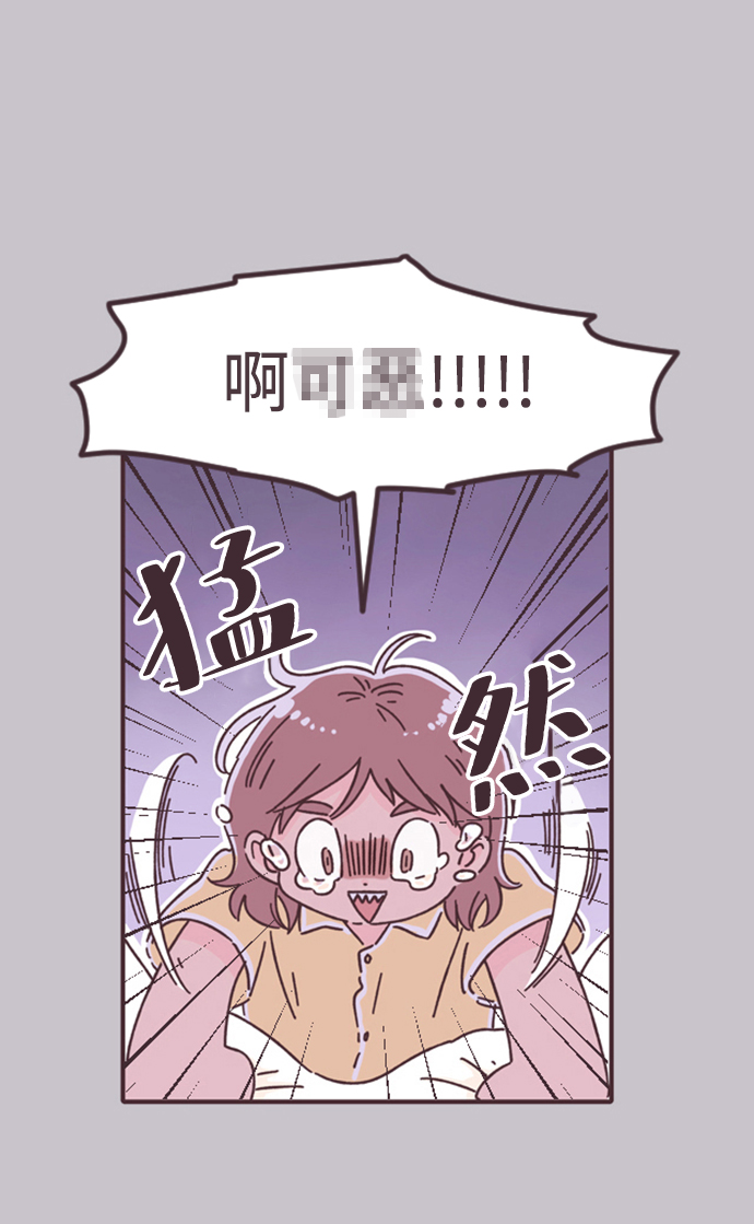 第15话16