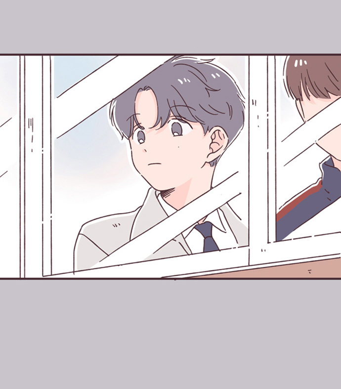 第47话15