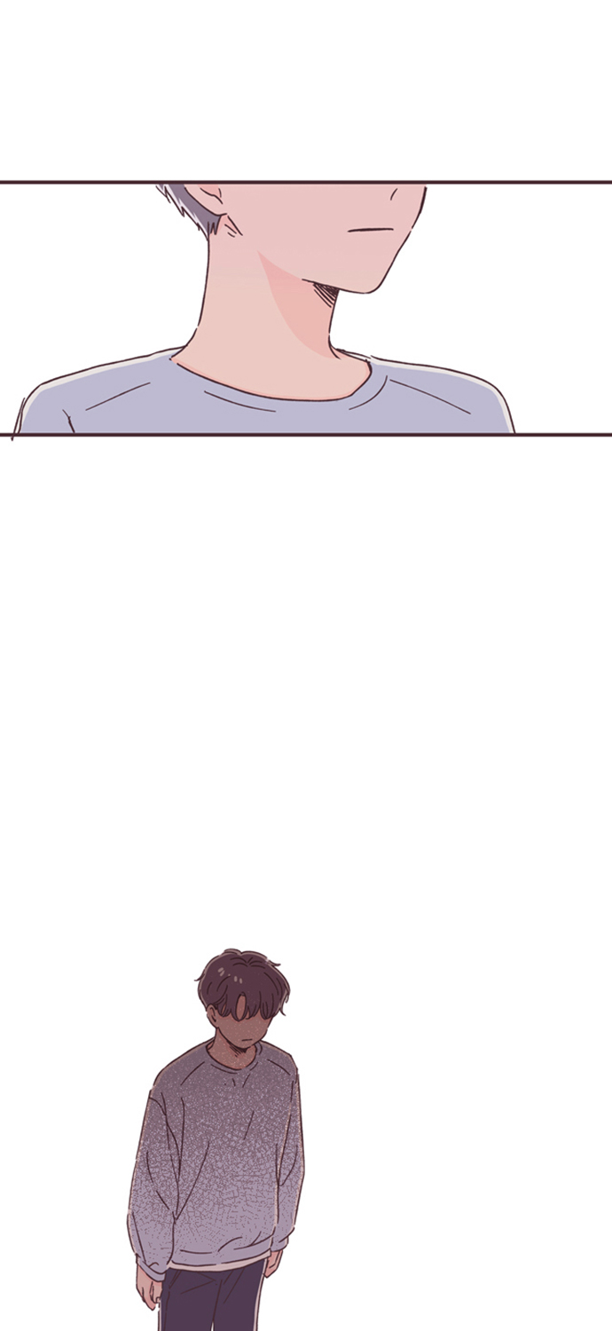 第46话49