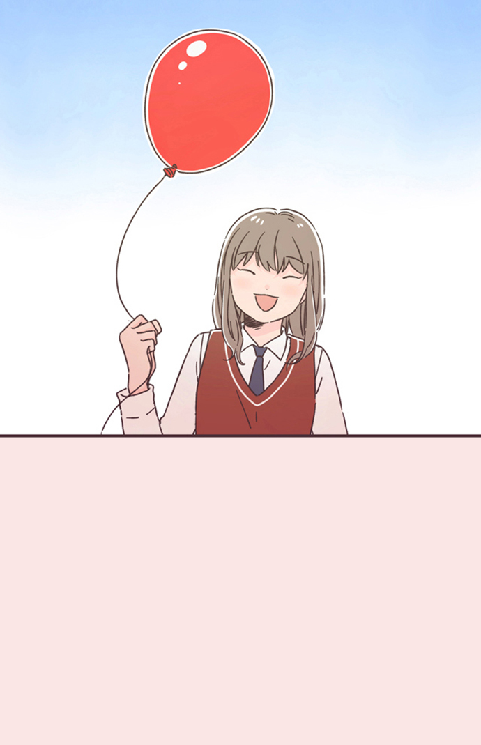 第48话28