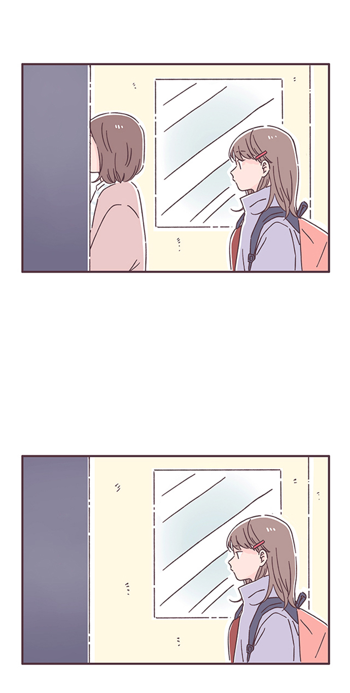 最终话11