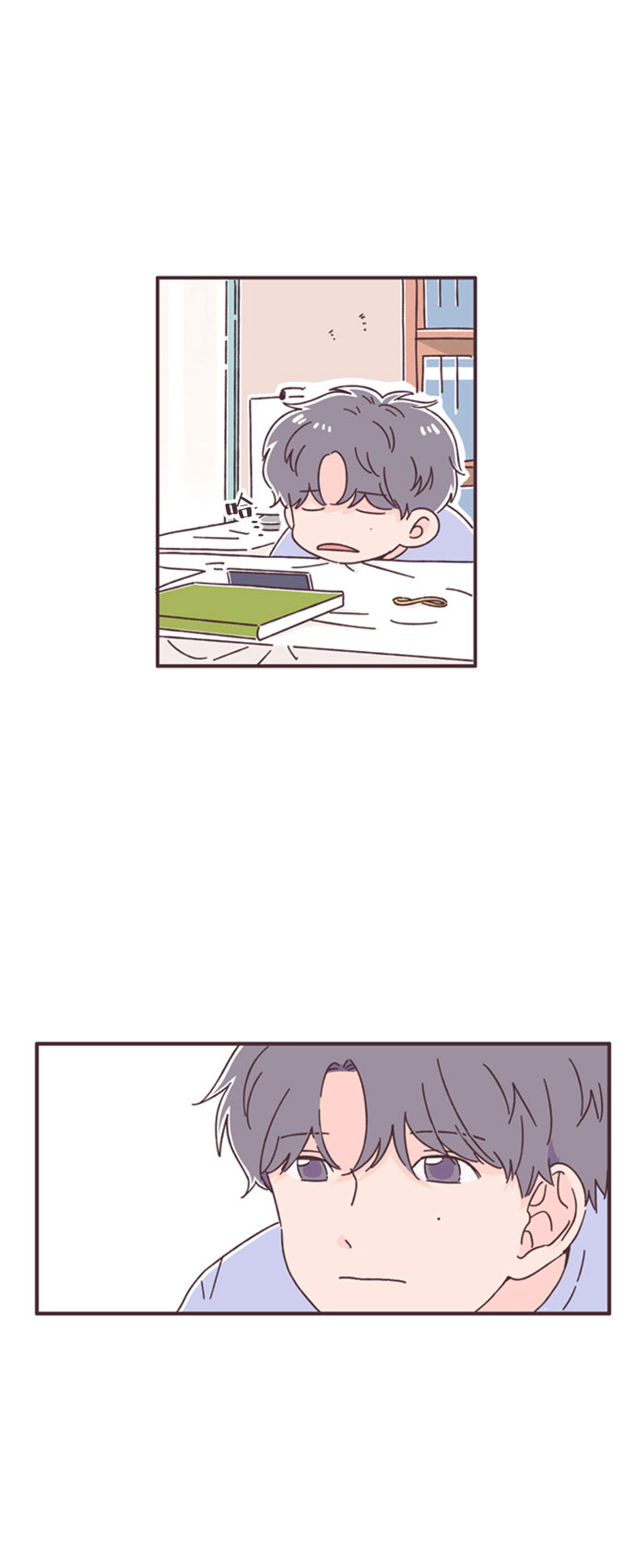 第39话5