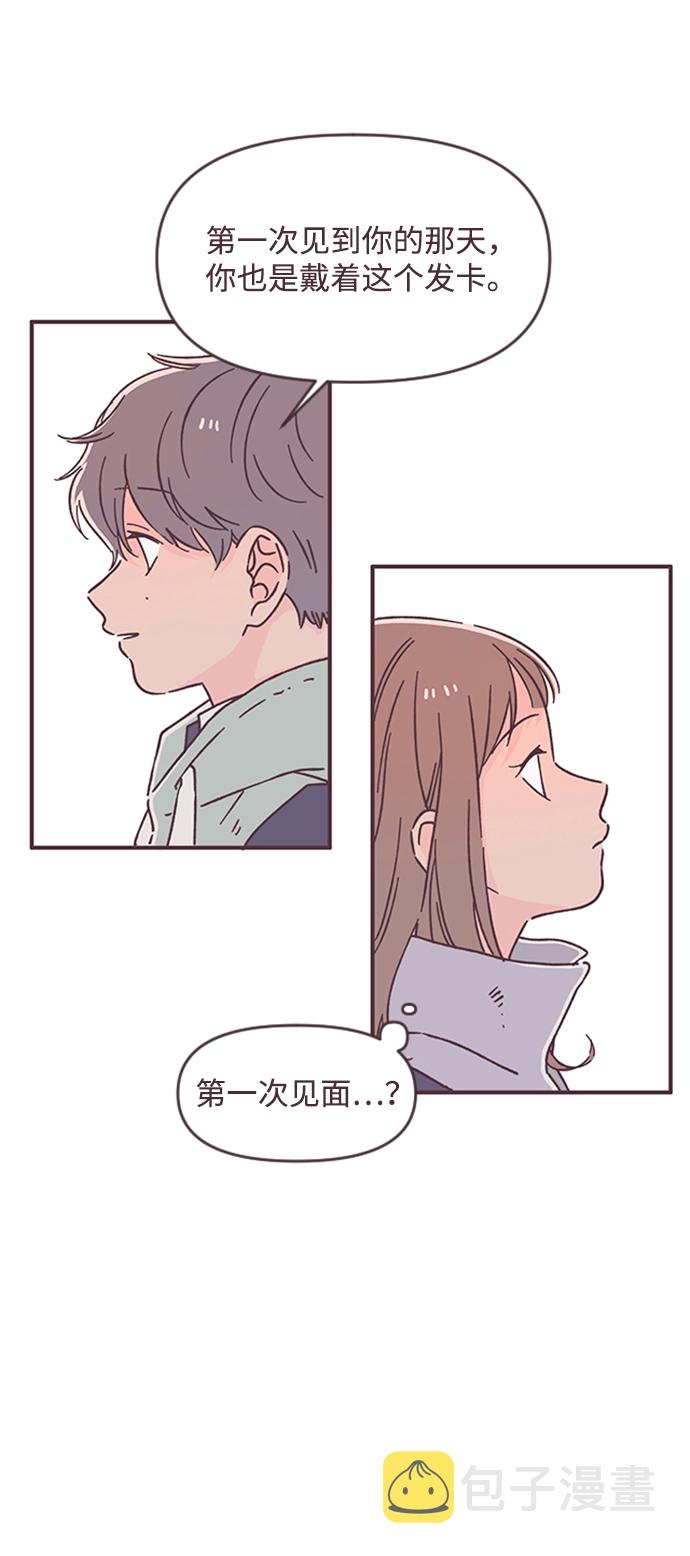 最终话35