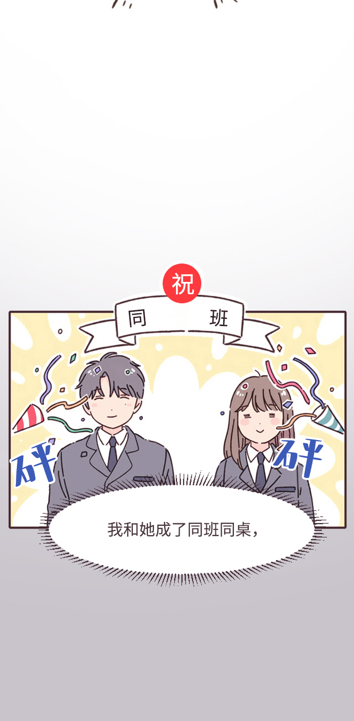 第47话34
