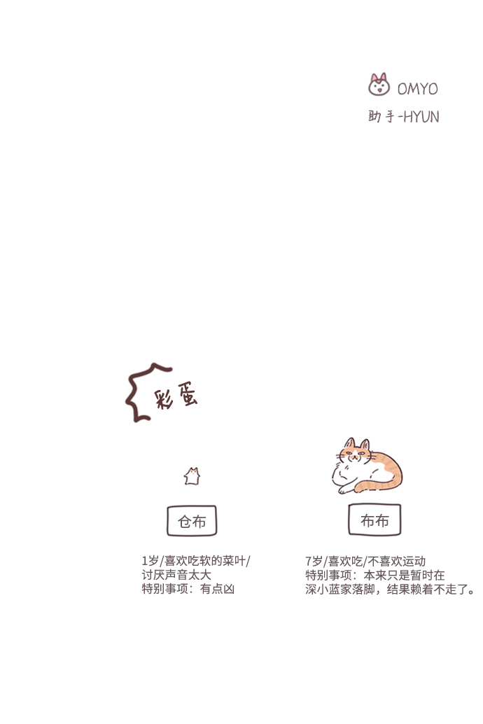 第26.5话25