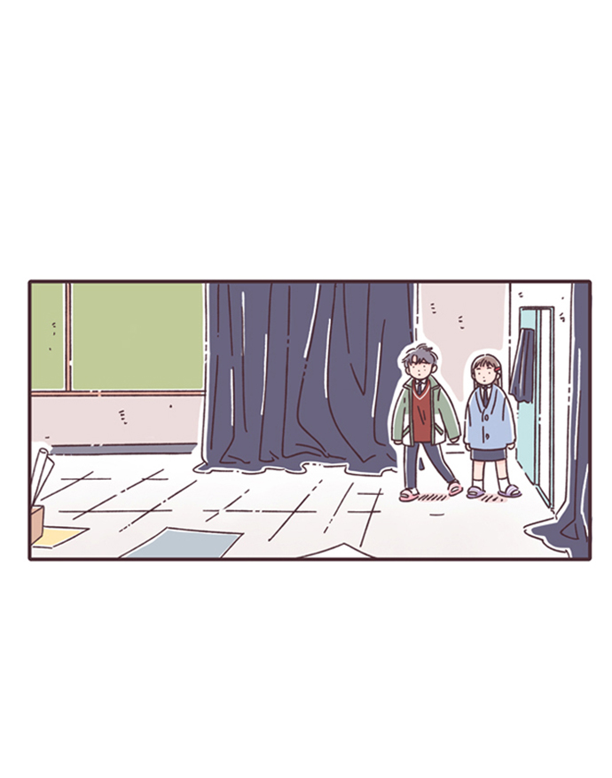 第21话33