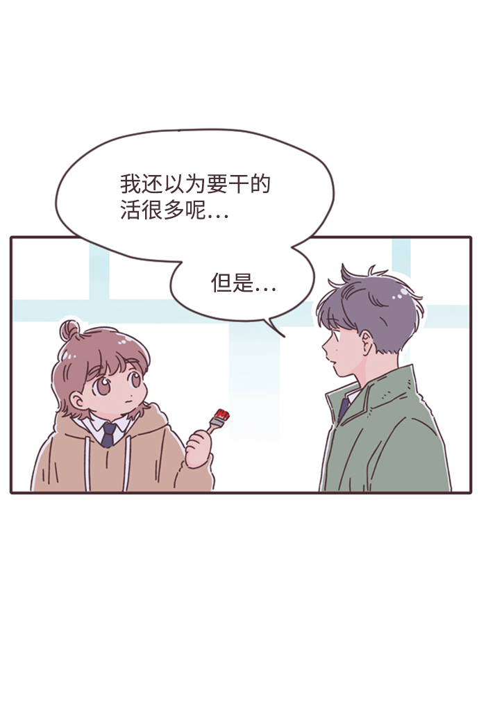 第6话3