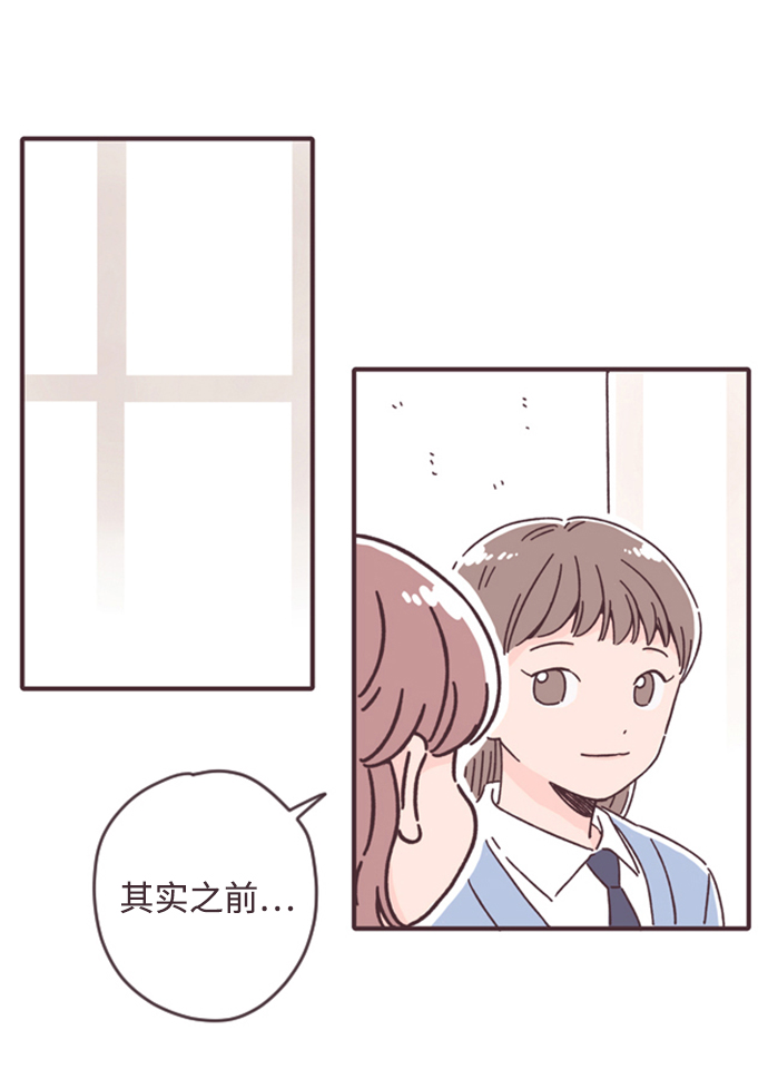 第10话55