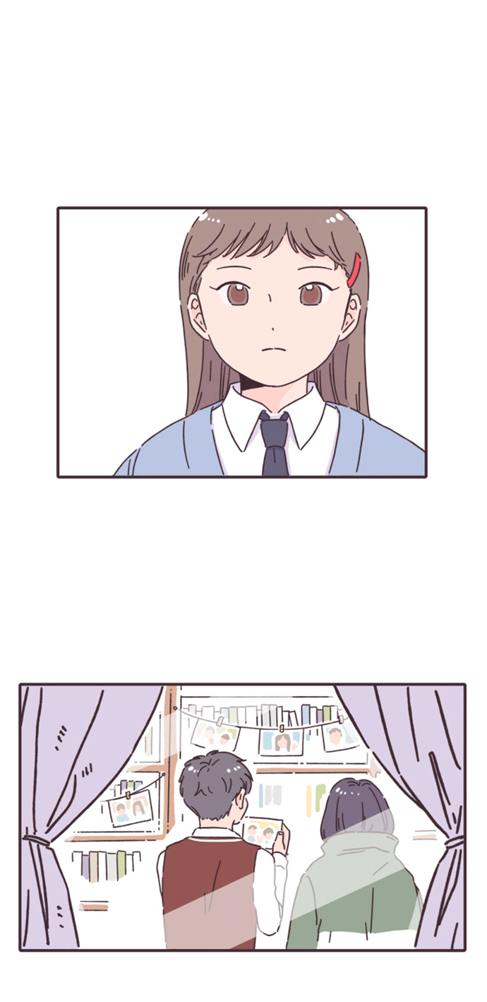 第4话45