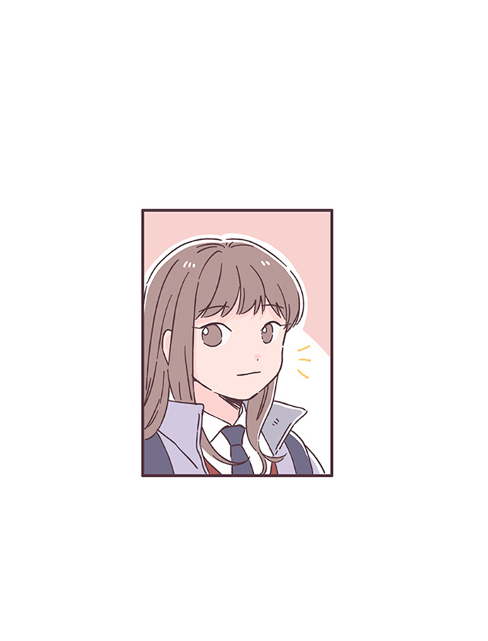 最终话43