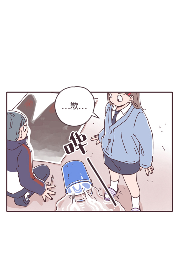 第13话15