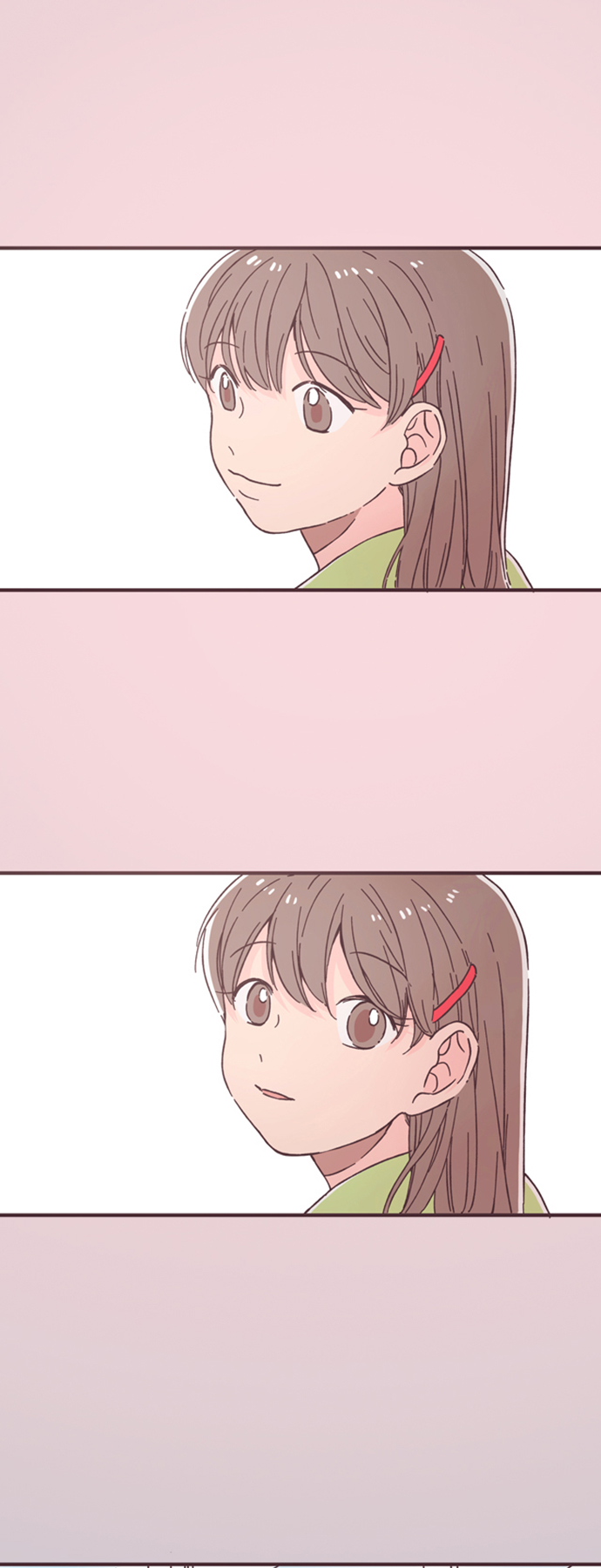 第47话17
