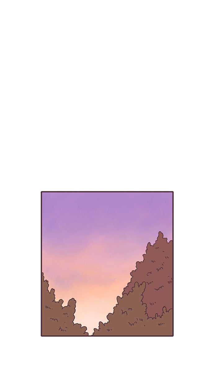 第26话14