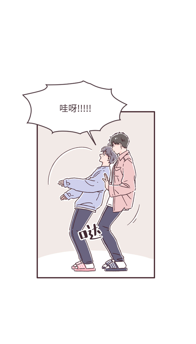 第48话15
