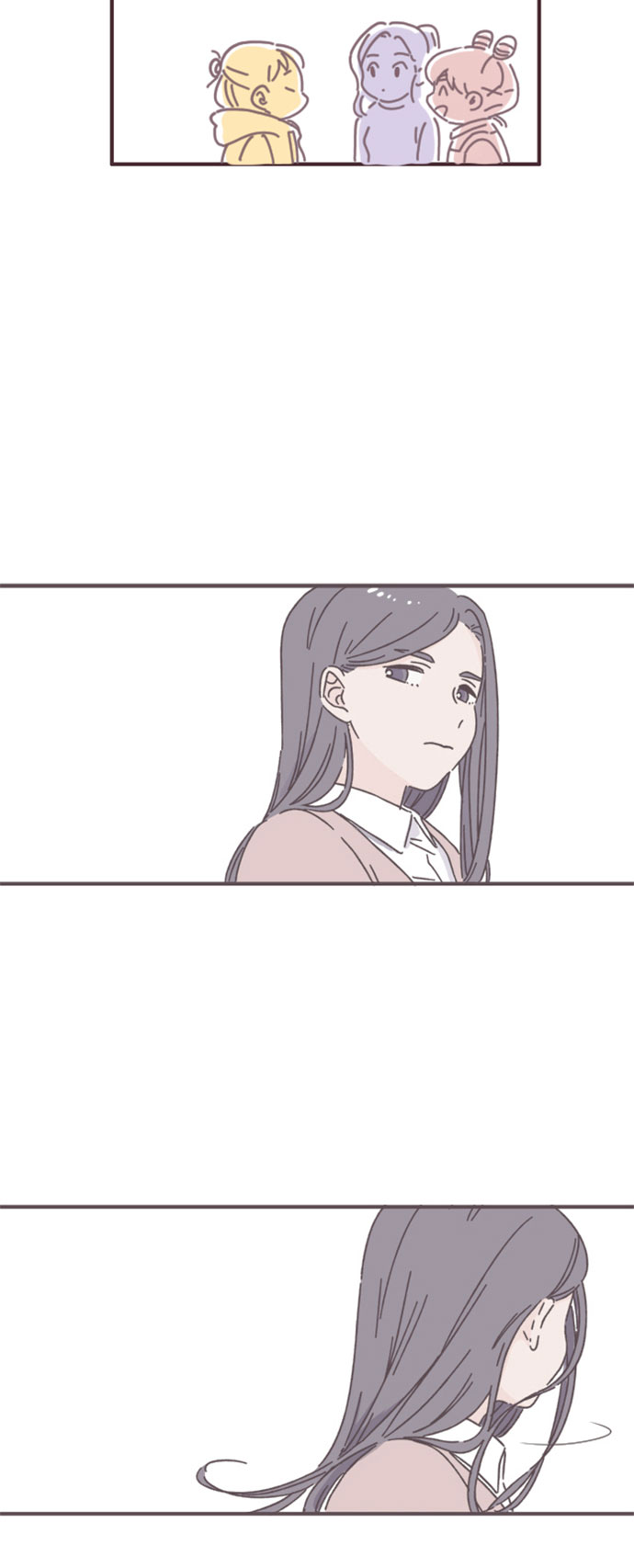 第39话32