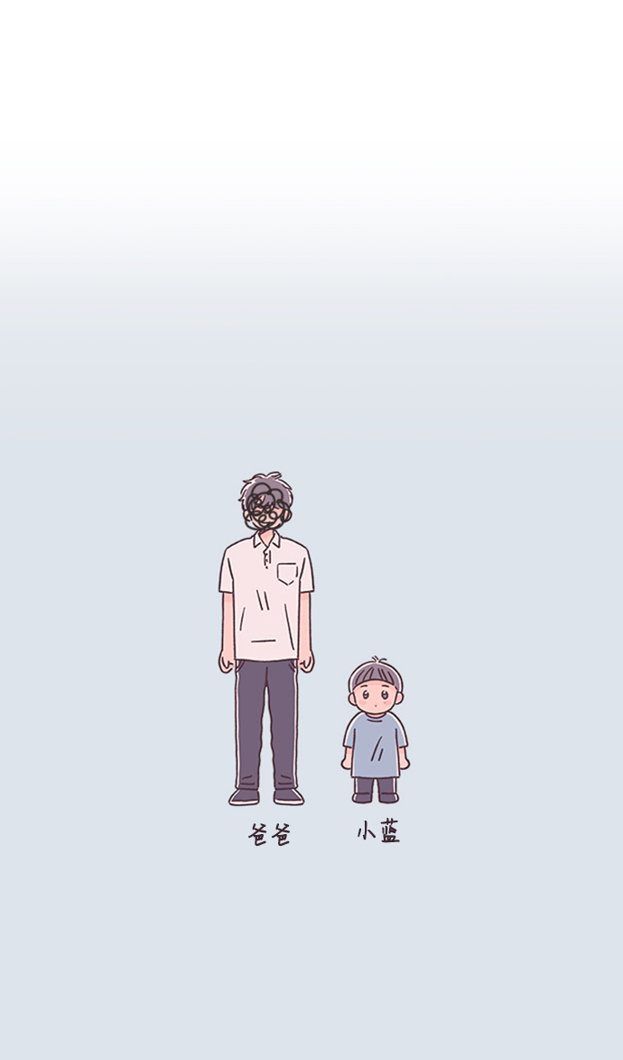 第49话17