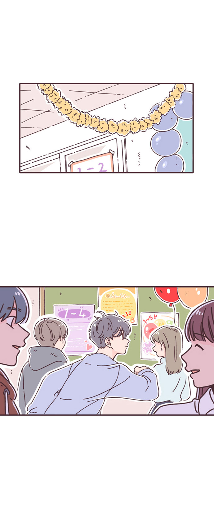 第40话12