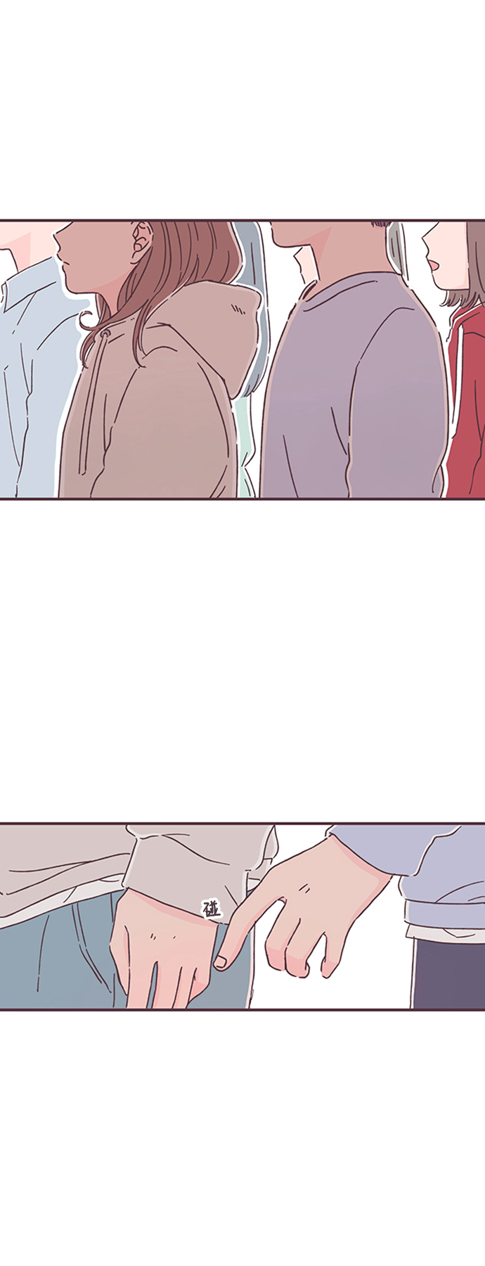 第51话27