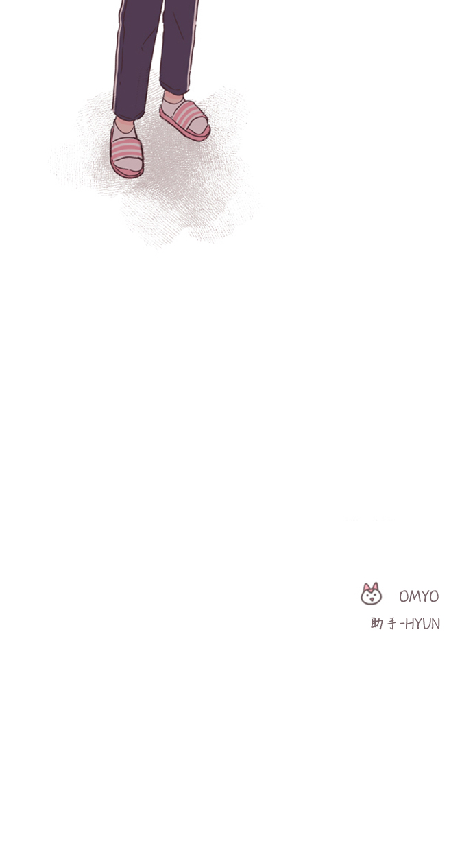 第46话54