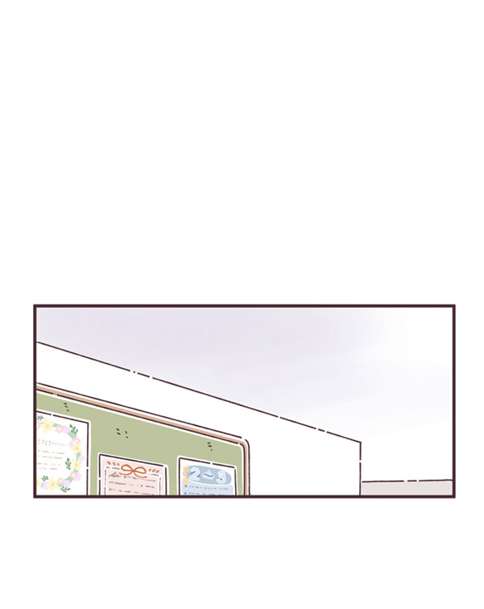 第45话9
