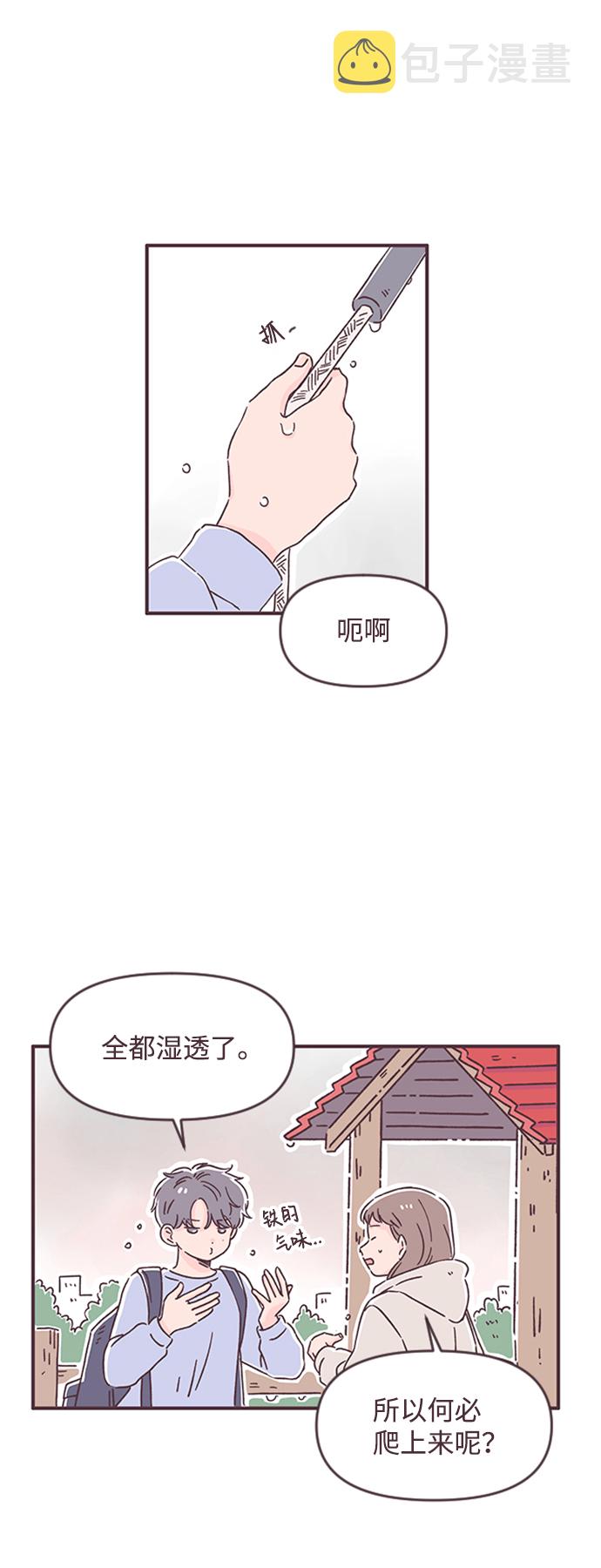 最终话49