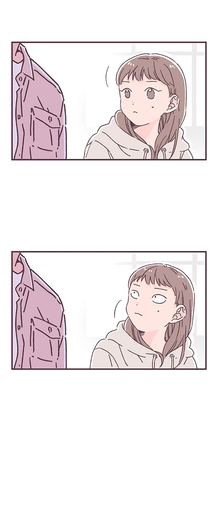 第45话4