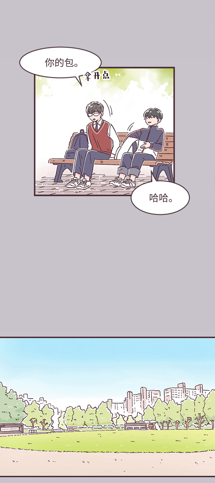 第30话30