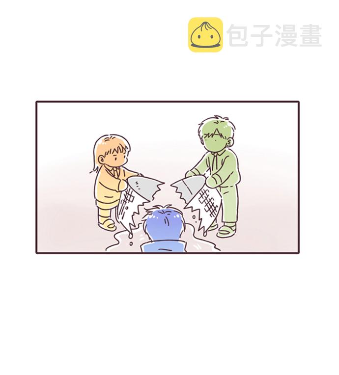 第13话20