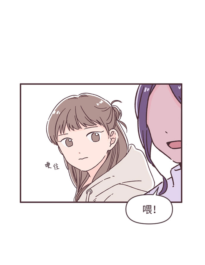 第38话16
