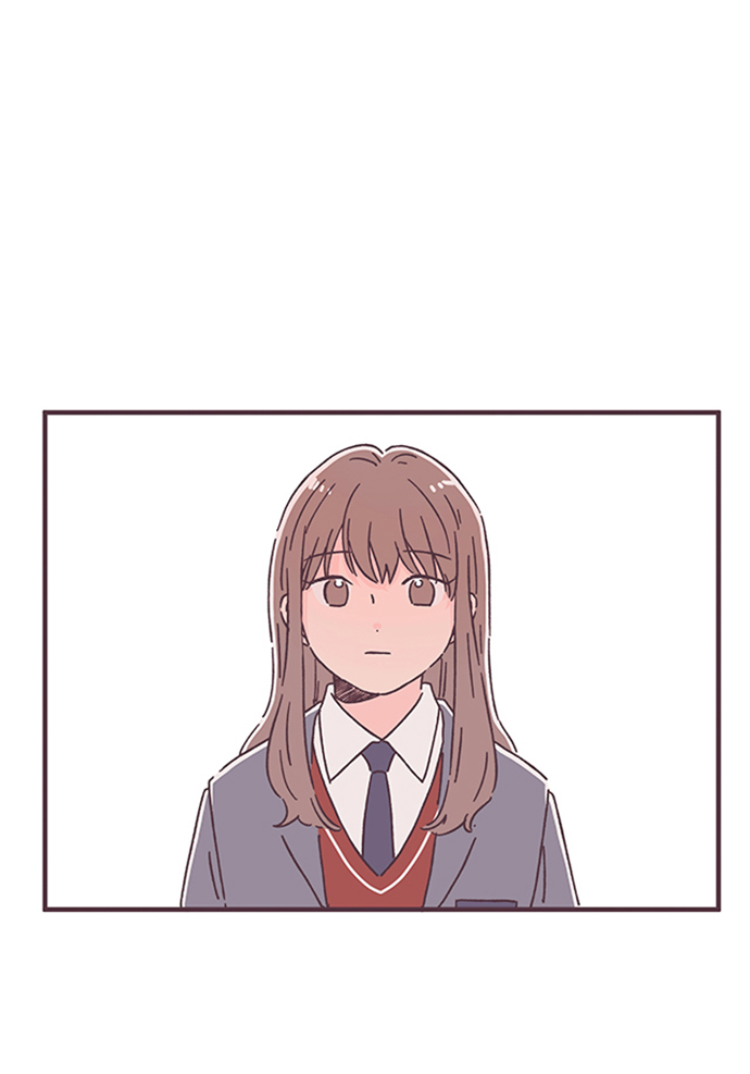 第35话56