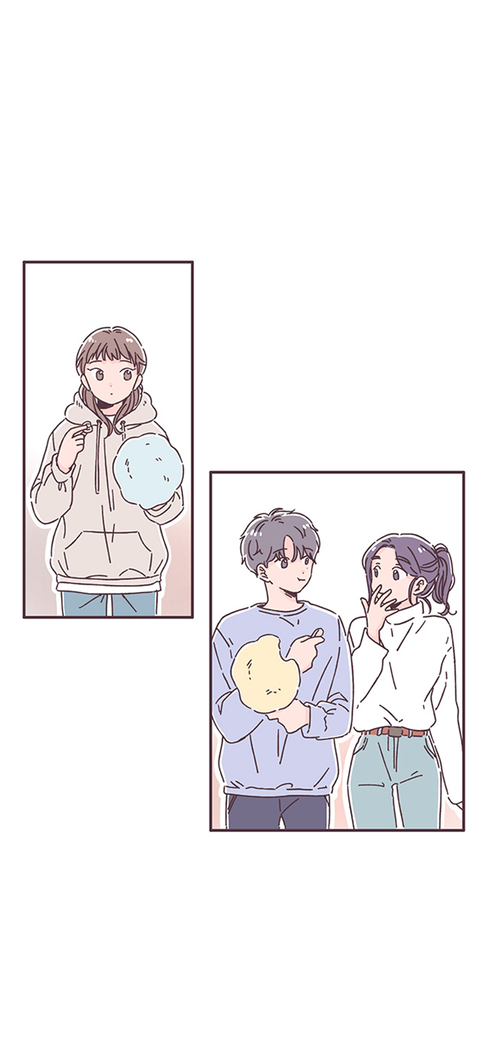 第35话32