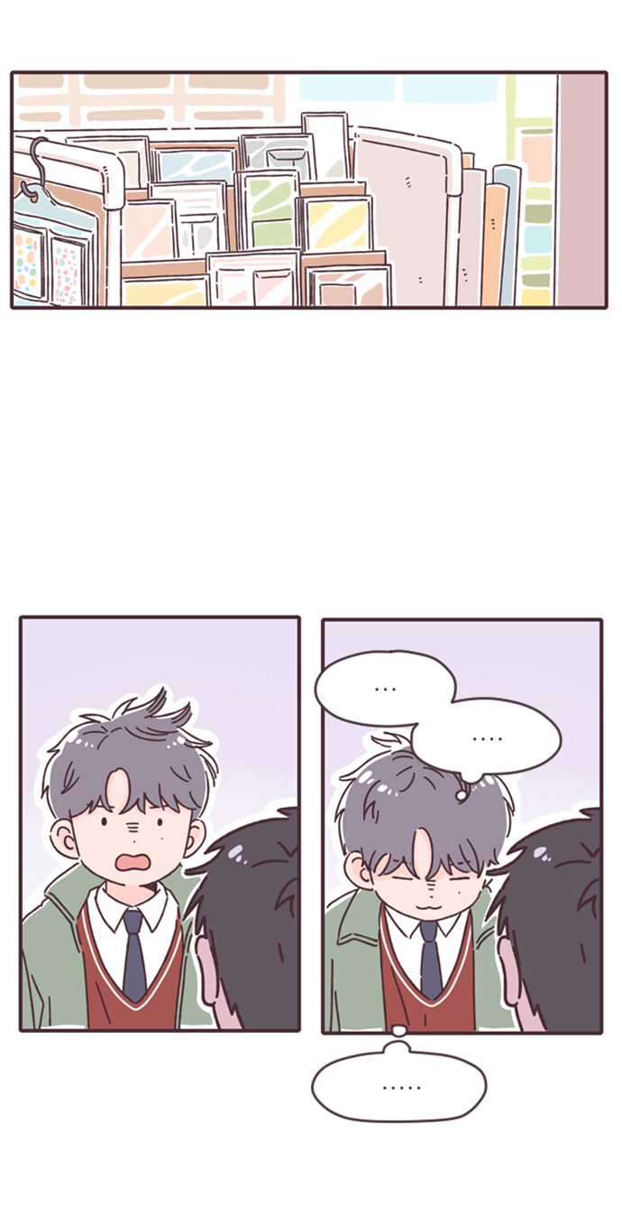 第7话4