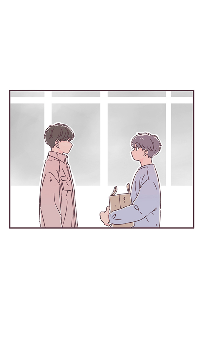 第49话4