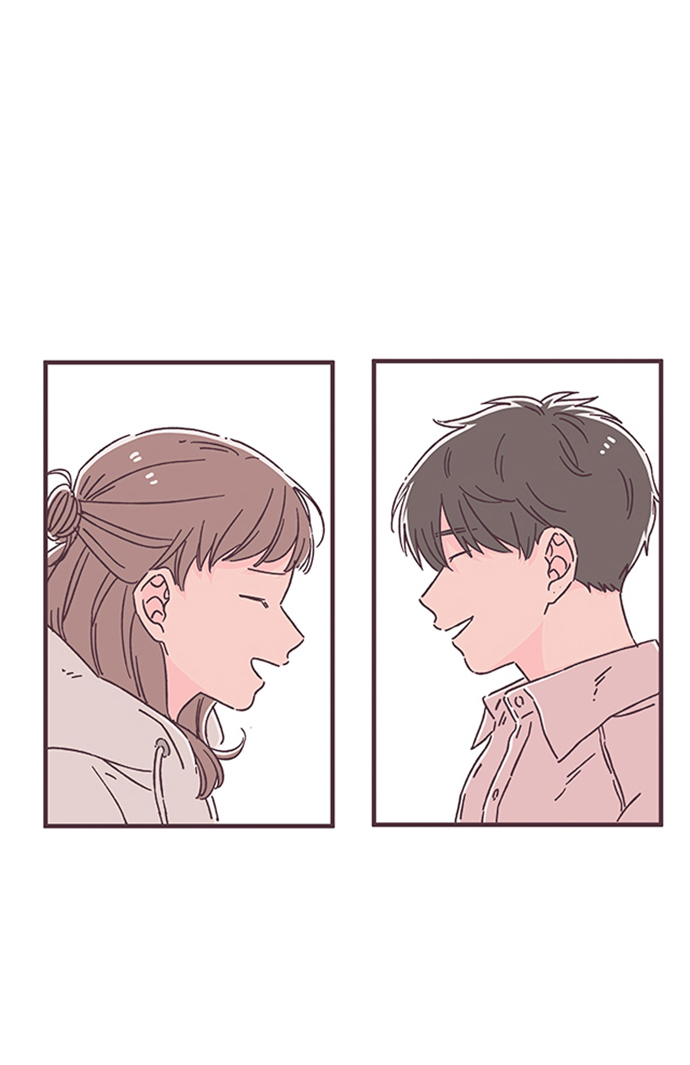 第35话44