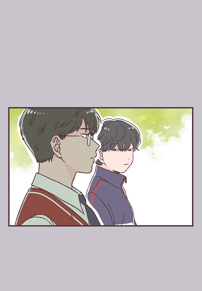 第30话31