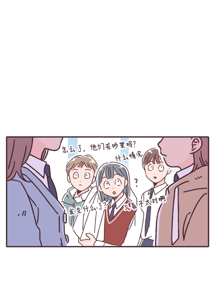 第19话27