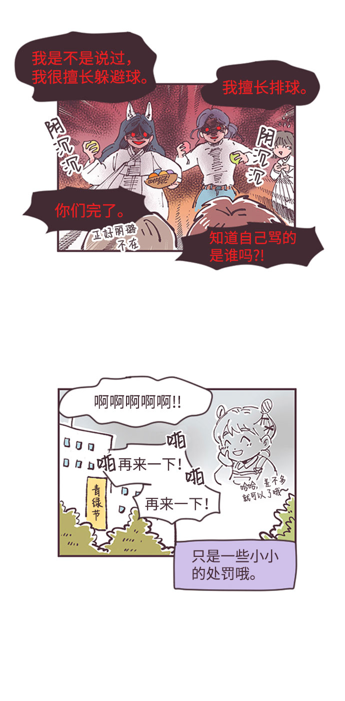 第38话54