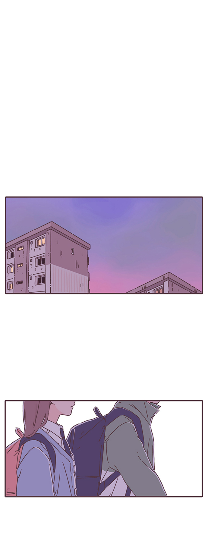 第26话22