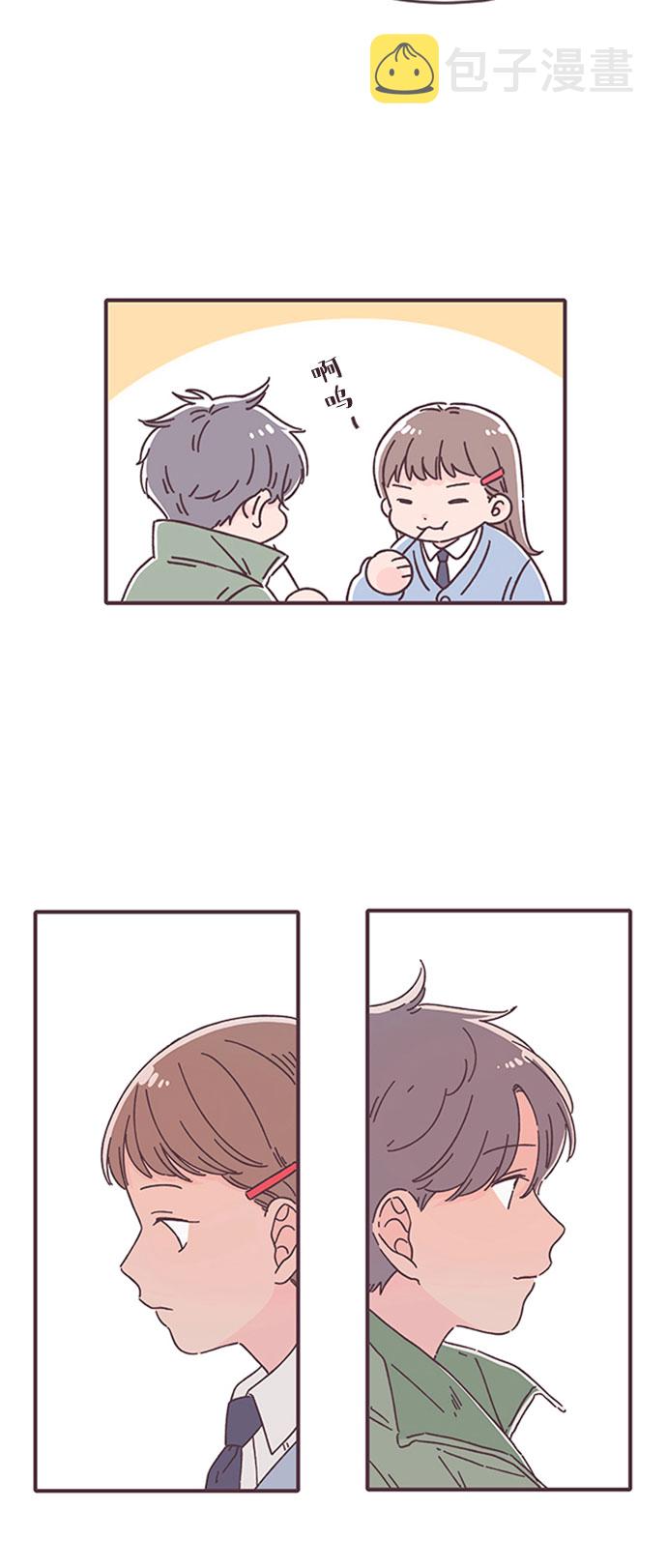 第26话21