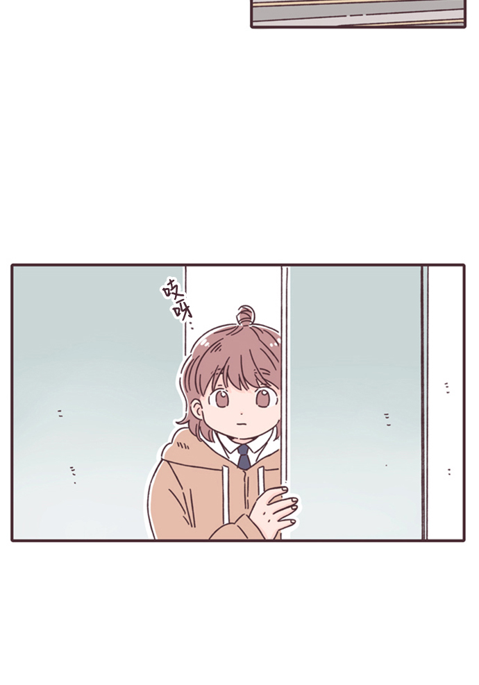 第11话49