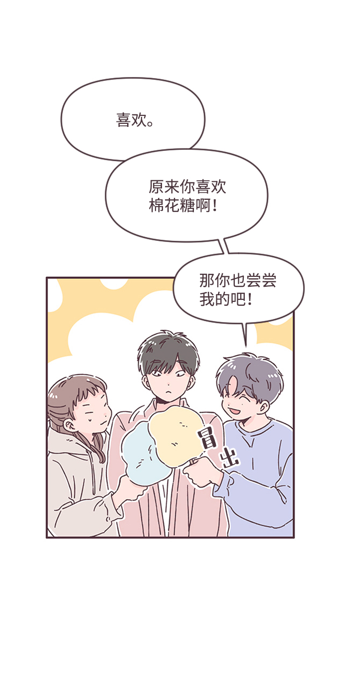 第35话29