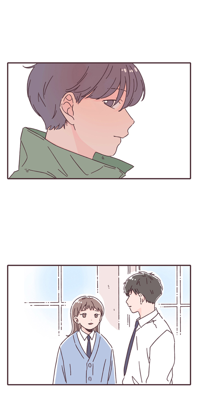 第17话10