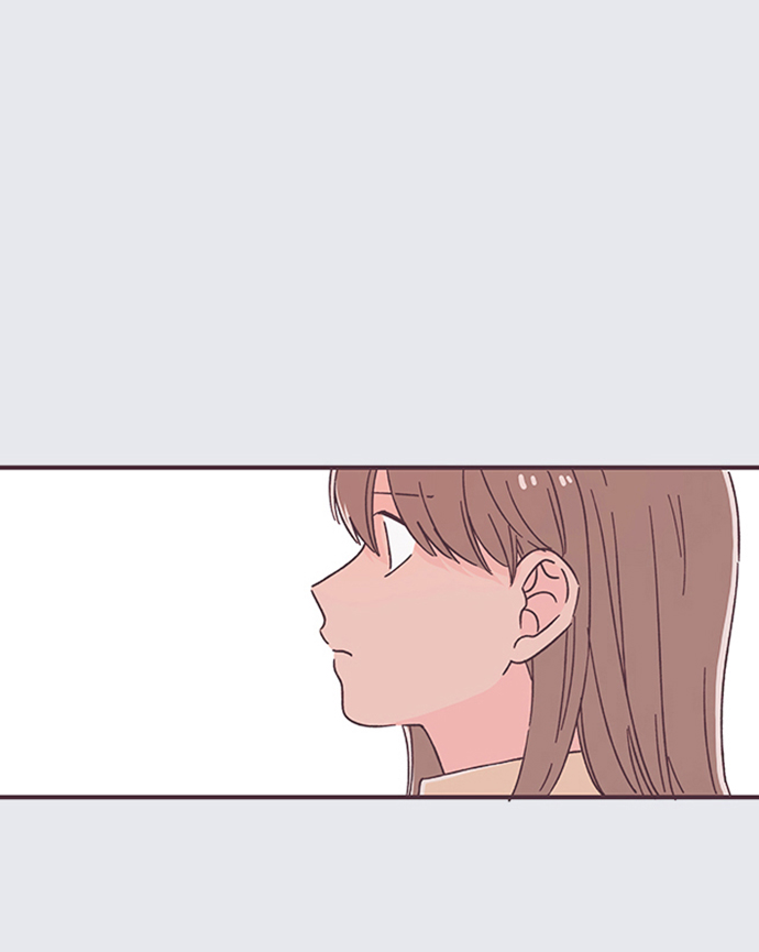 第50话29
