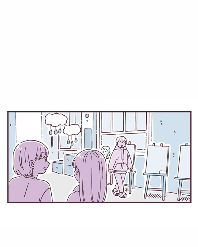 第31话5